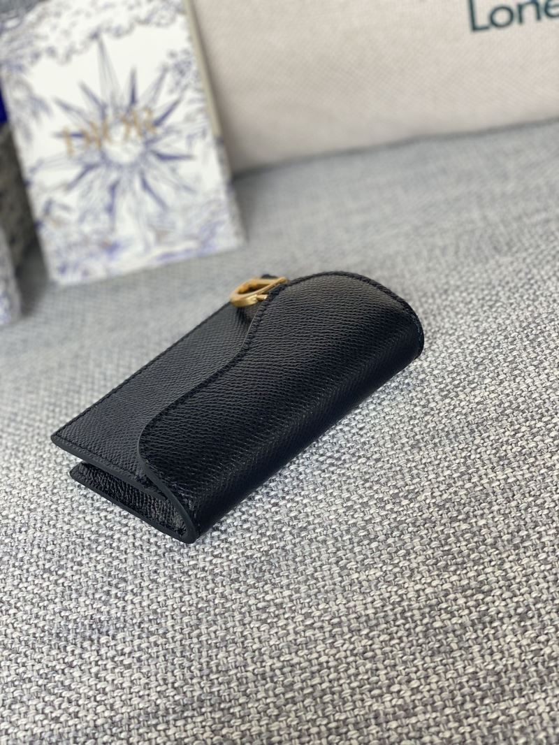 Christian Dior Wallet